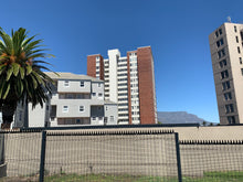 Load image into Gallery viewer, Castle Security Spike standard