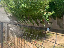 Load image into Gallery viewer, Castle Security Spike 135 degrees