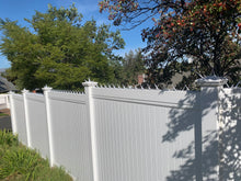 Load image into Gallery viewer, Tiger Security Spikes