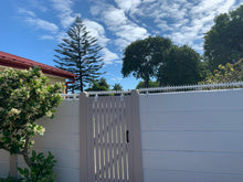 Load image into Gallery viewer, single row rotating spikes, Star rotating spikes, wall spikes, most effective anti-climb wall spikes, security spike, protect your home, secure your home business, security south africa, Spike-it security, Rola spikes, Star Spikes, rotating security spikes, wall spikes, vibracrete spikes, brick wall spikes,