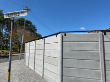 Load image into Gallery viewer, single row rotating spikes, Star rotating spikes, wall spikes, most effective anti-climb wall spikes, security spike, protect your home, secure your home business, security south africa, Spike-it security, Rola spikes, Star Spikes, rotating security spikes, wall spikes, vibracrete spikes, brick wall spikes,