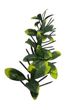 Load image into Gallery viewer, Eina Spikes Louro bont - spikes with leaves