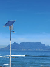 Load image into Gallery viewer, Rola Security Spikes security spikes metal spikes clearvu spikes betaview spikes palisade spikes rotating spikes rola spikes starwallspikes vibracrete wall spikes home security hyperstore anticlimb security solutions fencing barbwire electric fencing cctv starwall spikes rotating spikes maximum security crime prevention