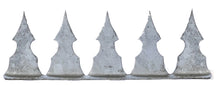 Load image into Gallery viewer, Castle Spike 90 degrees