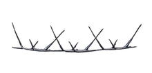 Load image into Gallery viewer, Tiger spikes 1.5m length
