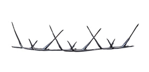 Tiger spikes 1.5m length