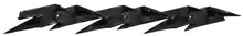 Load image into Gallery viewer, Tiger spikes 1.5m length wall spikes security
